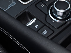 2018款 2.0L 自动两驱蓝天探索版 国V