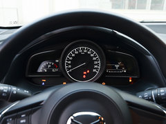 2018款 2.0L 自动两驱蓝天探索版 国V