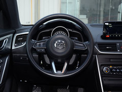 2018款 2.0L 自动两驱蓝天探索版 国V