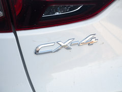 2018款 2.0L 自动两驱蓝天探索版 国V