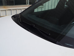 2018款 2.0L 自动两驱蓝天探索版 国V
