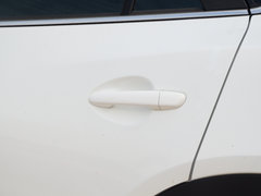 2018款 2.0L 自动两驱蓝天探索版 国V