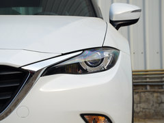 2018款 2.0L 自动两驱蓝天探索版 国V