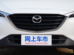 2018款 2.0L 自动两驱蓝天探索版 国V