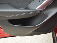 2018款 2.0L 自动两驱蓝天探索版 国V