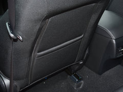 2018款 2.0L 自动两驱蓝天探索版 国V