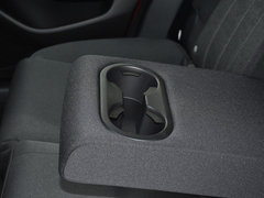 2018款 2.0L 自动两驱蓝天探索版 国V