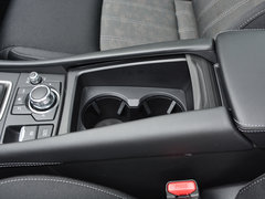 2018款 2.0L 自动两驱蓝天探索版 国V