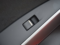 2018款 2.0L 自动两驱蓝天探索版 国V