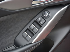 2018款 2.0L 自动两驱蓝天探索版 国V