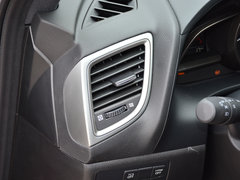 2018款 2.0L 自动两驱蓝天探索版 国V