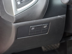2018款 2.0L 自动两驱蓝天探索版 国V