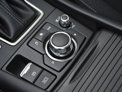 2018款 2.0L 自动两驱蓝天探索版 国V