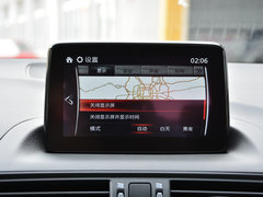 2018款 2.0L 自动两驱蓝天探索版 国V