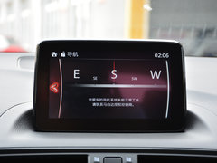 2018款 2.0L 自动两驱蓝天探索版 国V