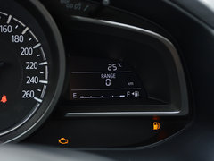 2018款 2.0L 自动两驱蓝天探索版 国V