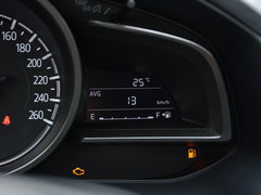 2018款 2.0L 自动两驱蓝天探索版 国V