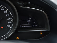 2018款 2.0L 自动两驱蓝天探索版 国V