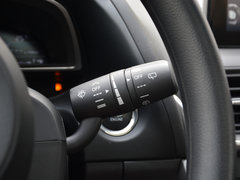 2018款 2.0L 自动两驱蓝天探索版 国V