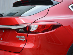 2018款 2.0L 自动两驱蓝天探索版 国V