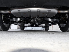 2018款 2.0L 自动两驱蓝天活力版 国V