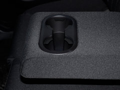 2018款 2.0L 自动两驱蓝天活力版 国V