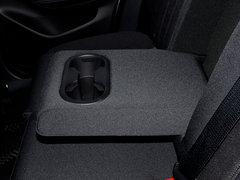 2018款 2.0L 自动两驱蓝天活力版 国V