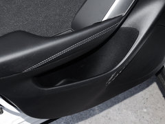 2018款 2.0L 自动两驱蓝天活力版 国V
