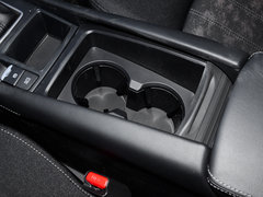 2018款 2.0L 自动两驱蓝天活力版 国V