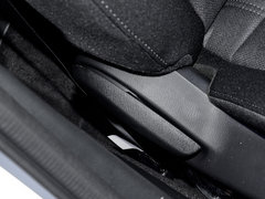 2018款 2.0L 自动两驱蓝天活力版 国V