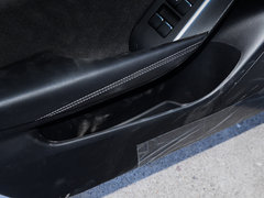 2018款 2.0L 自动两驱蓝天活力版 国V
