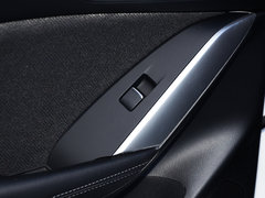 2018款 2.0L 自动两驱蓝天活力版 国V