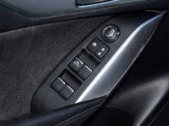 2018款 2.0L 自动两驱蓝天活力版 国V