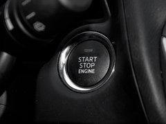 2018款 2.0L 自动两驱蓝天活力版 国V