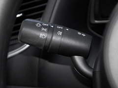 2018款 2.0L 自动两驱蓝天活力版 国V