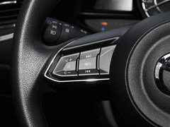 2018款 2.0L 自动两驱蓝天活力版 国V