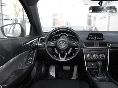 2018款 2.0L 自动两驱蓝天活力版 国V