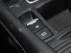 2018款 2.0L 自动两驱蓝天活力版 国V