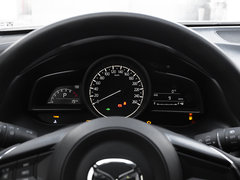 2018款 2.0L 自动两驱蓝天活力版 国V