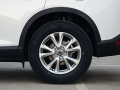 2018款 2.0L 自动两驱蓝天活力版 国V