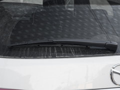 2018款 2.0L 自动两驱蓝天活力版 国V