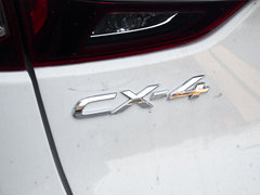 2018款 2.0L 自动两驱蓝天活力版 国V