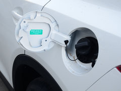 2018款 2.0L 自动两驱蓝天活力版 国V