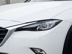 2018款 2.0L 自动两驱蓝天活力版 国V