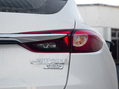2018款 2.0L 自动两驱蓝天活力版 国V