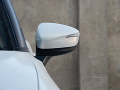 2018款 2.0L 自动两驱蓝天活力版 国V