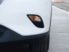 2018款 2.0L 自动两驱蓝天活力版 国V