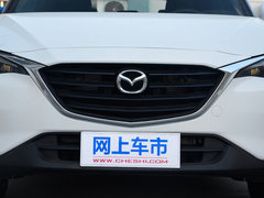 2018款 2.0L 自动两驱蓝天活力版 国V