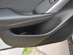 2018款 2.0L 自动两驱蓝天活力版 国V