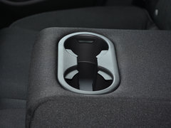 2018款 2.0L 自动两驱蓝天活力版 国V